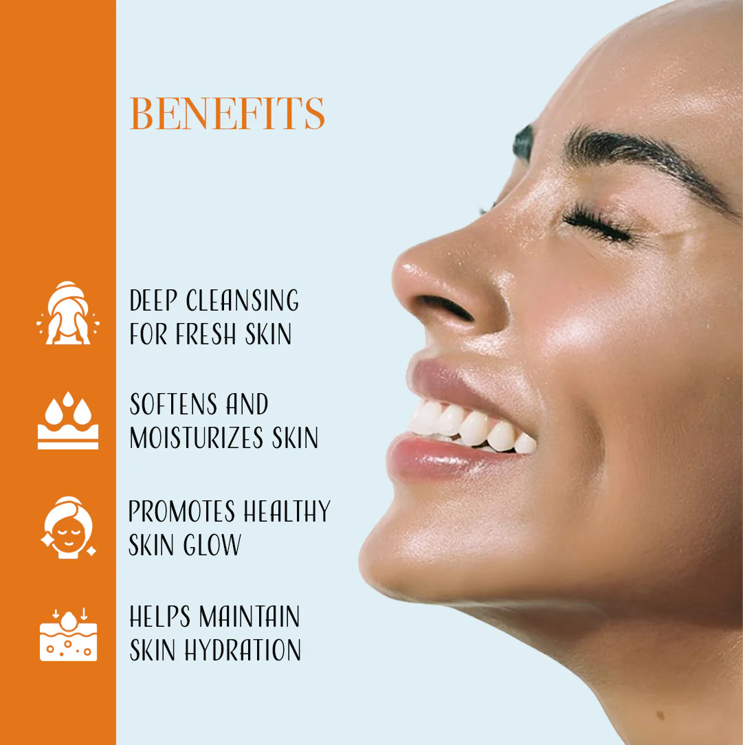 Vaidban Rupanjali (AM) Face Cream (50 gms) | The Daytime Shield for Glowing Skin - Image 4